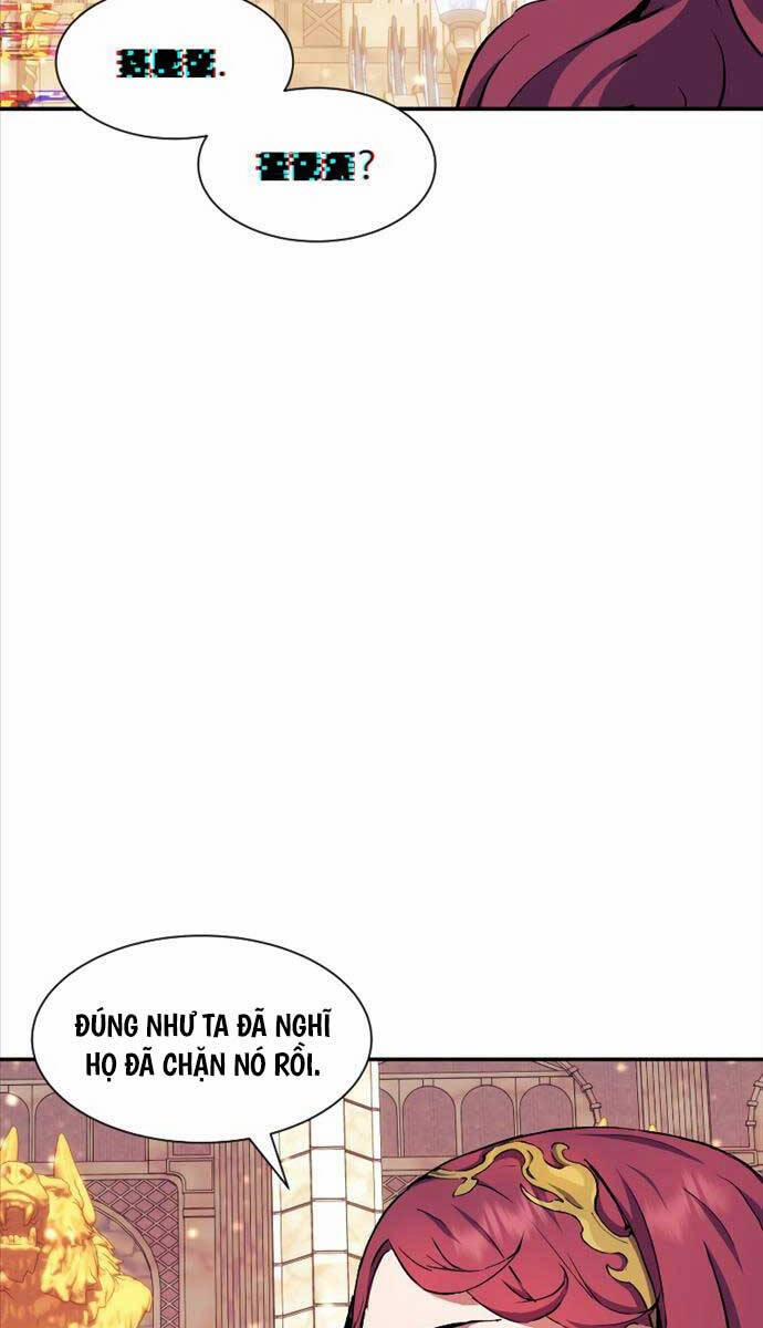 Tàn Tinh Tái Thế 95 trang 72