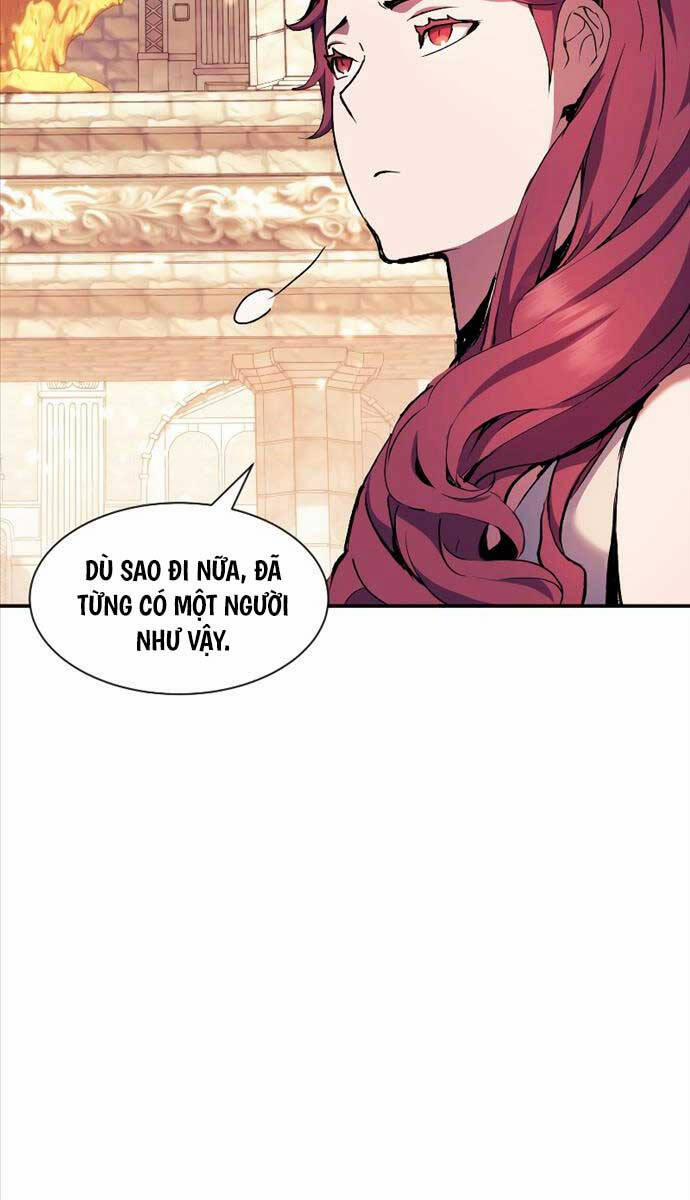 Tàn Tinh Tái Thế 95 trang 73