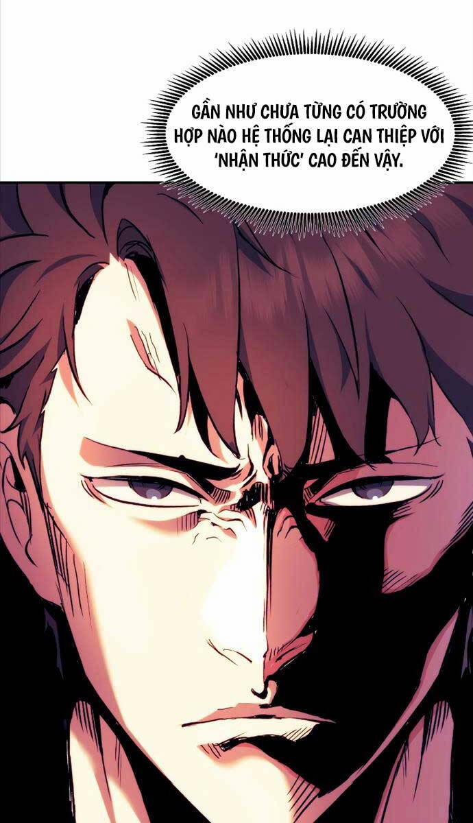 Tàn Tinh Tái Thế 95 trang 74