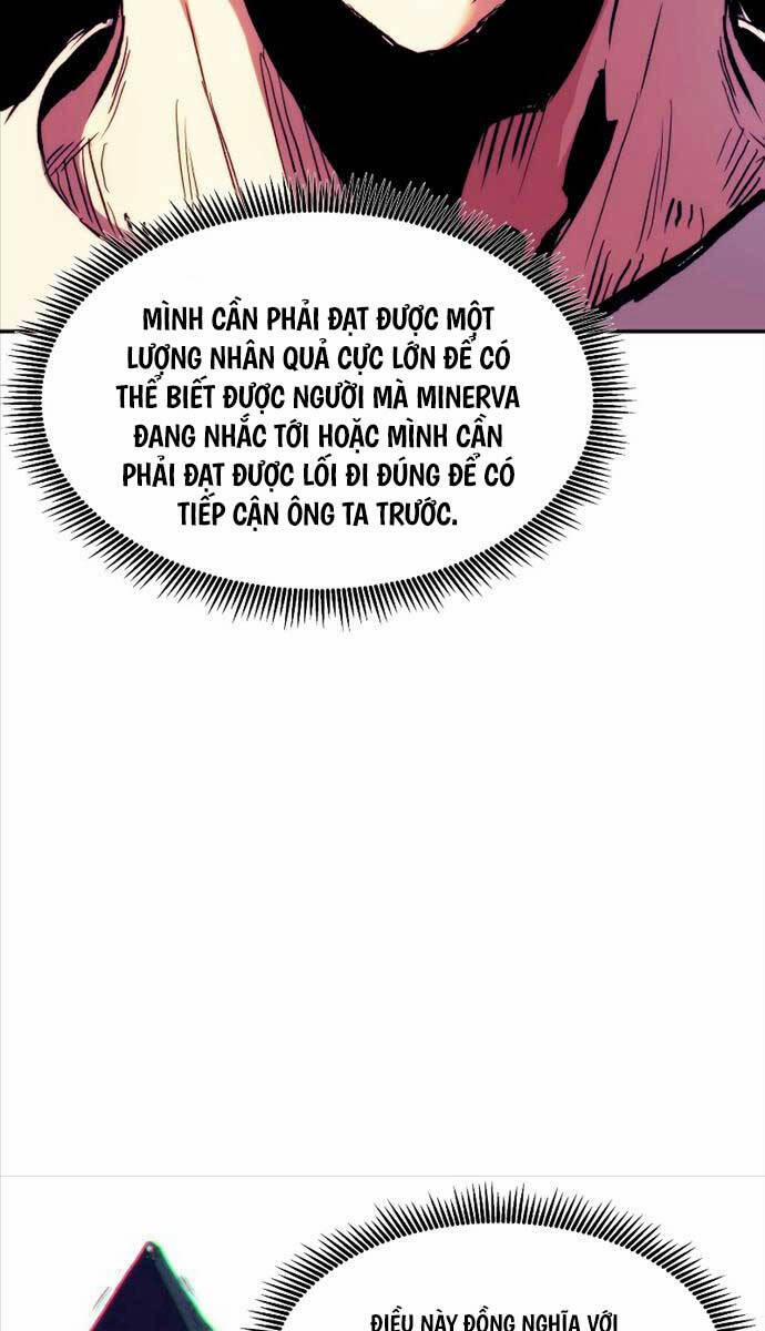 Tàn Tinh Tái Thế 95 trang 75