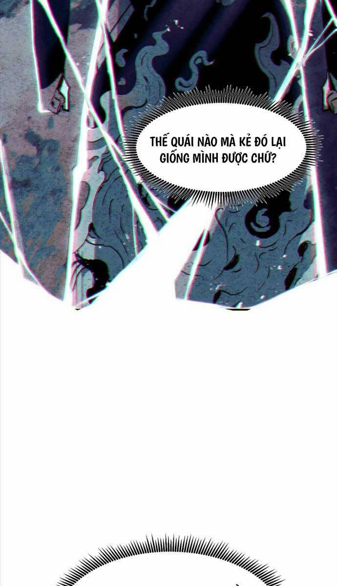 Tàn Tinh Tái Thế 95 trang 77