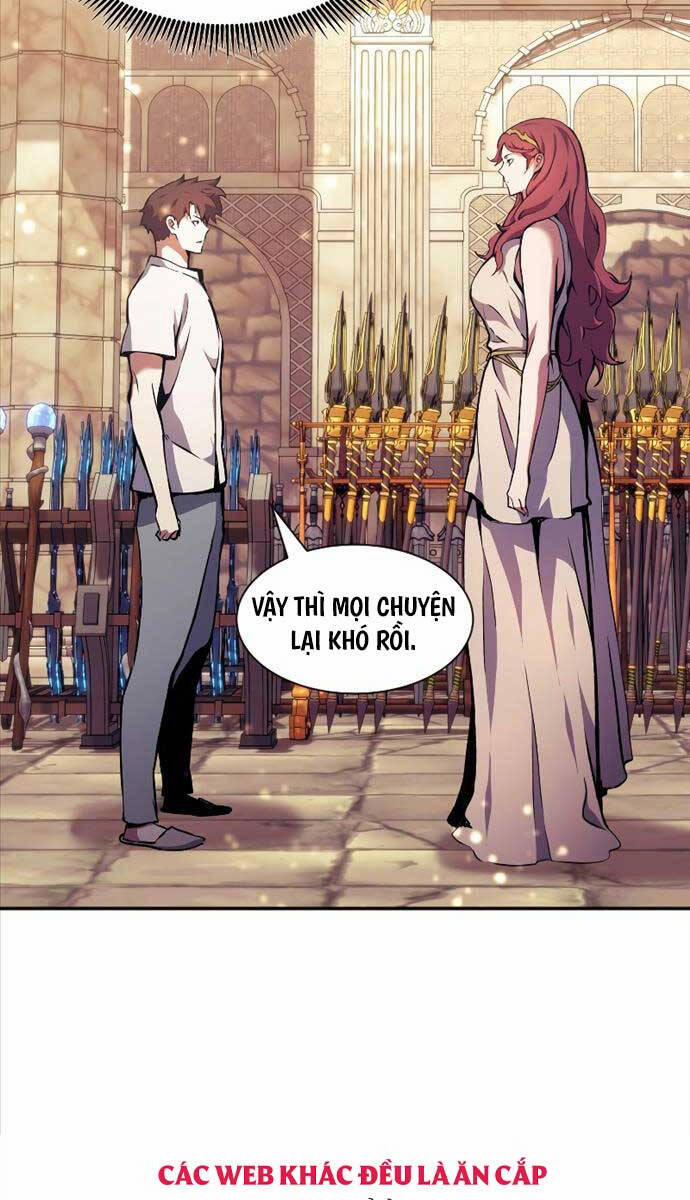 Tàn Tinh Tái Thế 95 trang 79