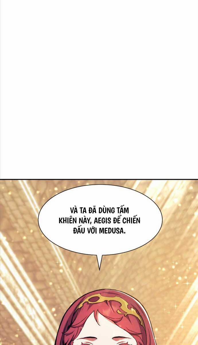 Tàn Tinh Tái Thế 95 trang 8