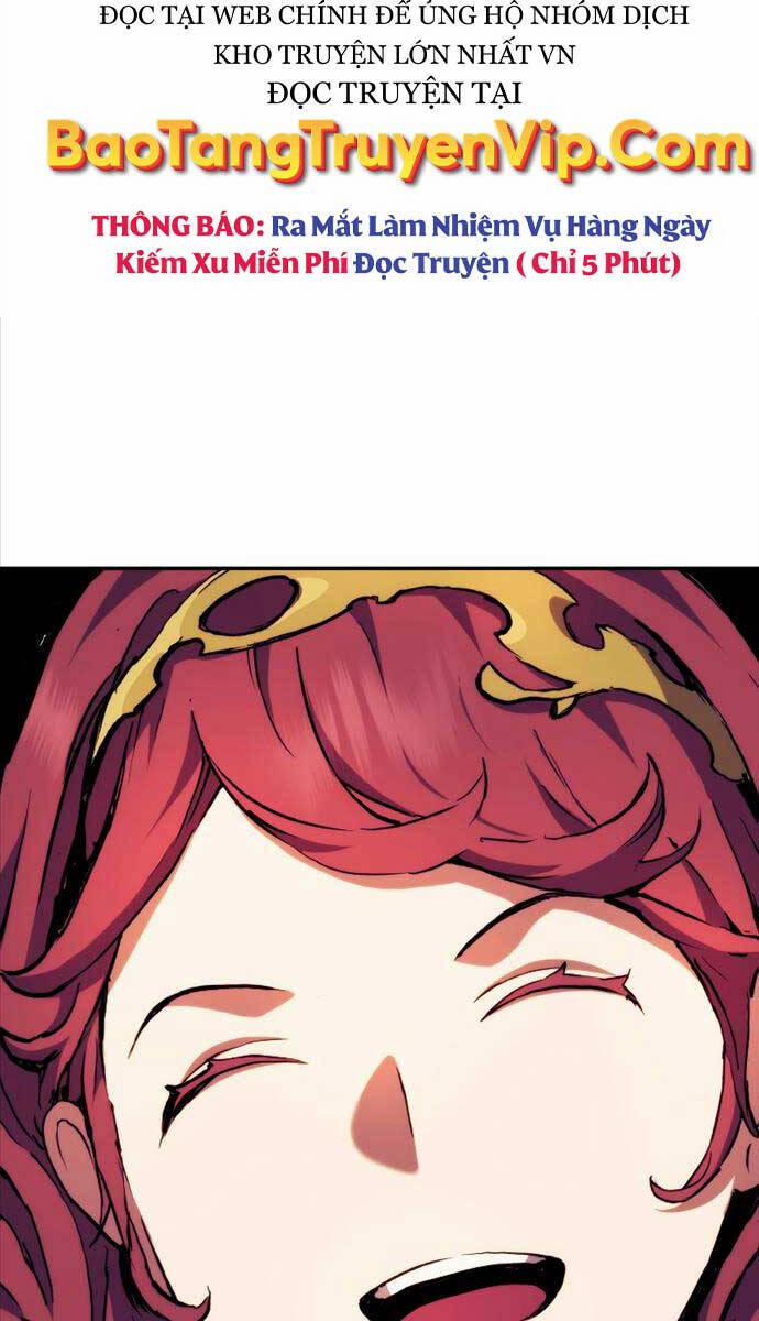 Tàn Tinh Tái Thế 95 trang 80