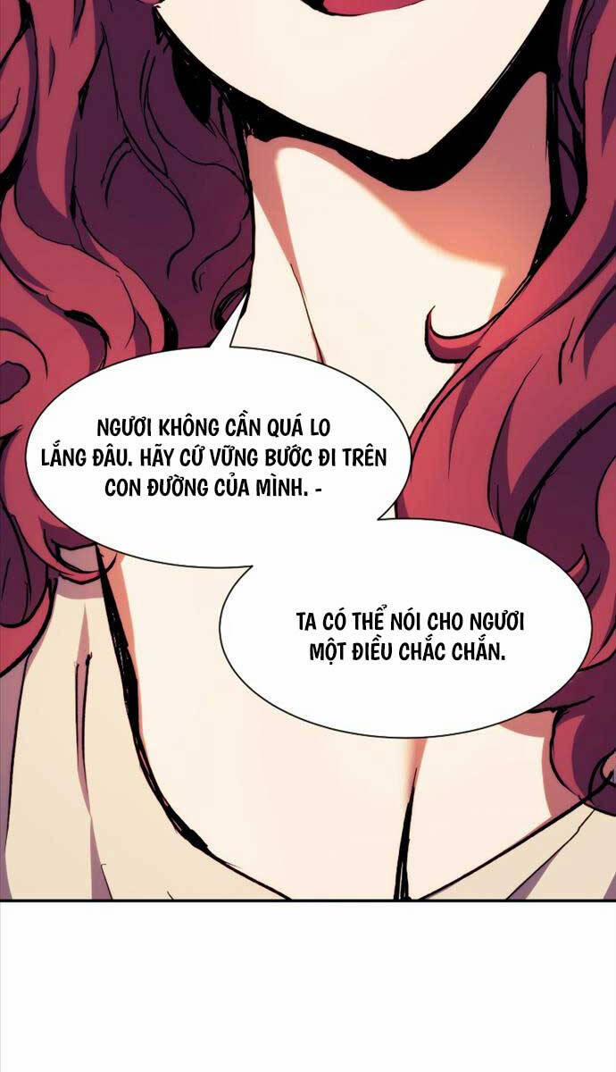 Tàn Tinh Tái Thế 95 trang 81