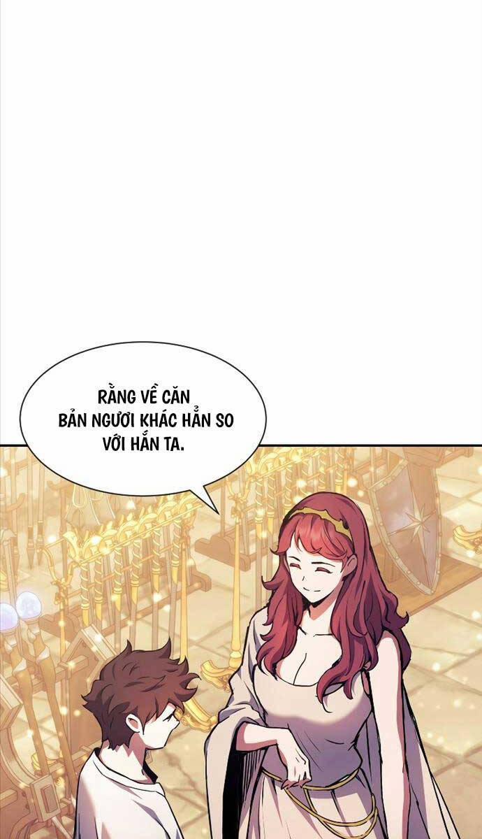 Tàn Tinh Tái Thế 95 trang 82