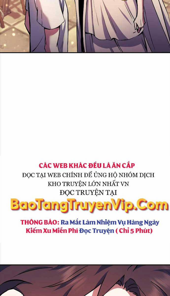 Tàn Tinh Tái Thế 95 trang 83