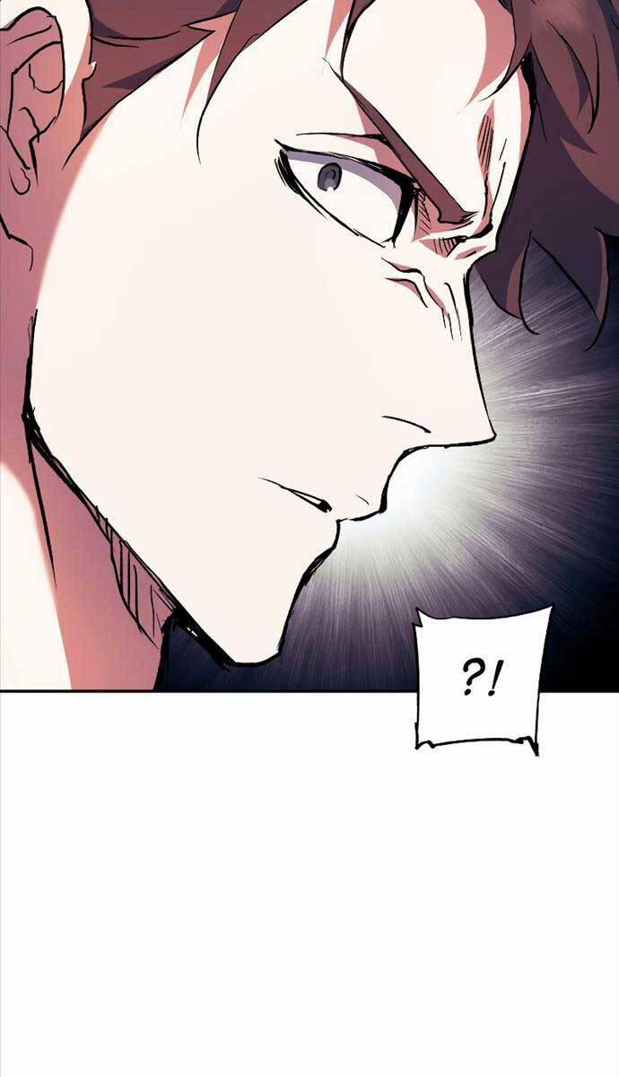 Tàn Tinh Tái Thế 95 trang 84