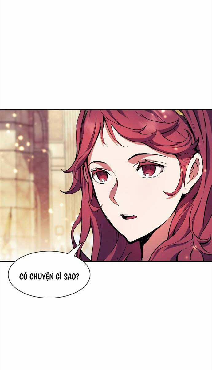 Tàn Tinh Tái Thế 95 trang 85