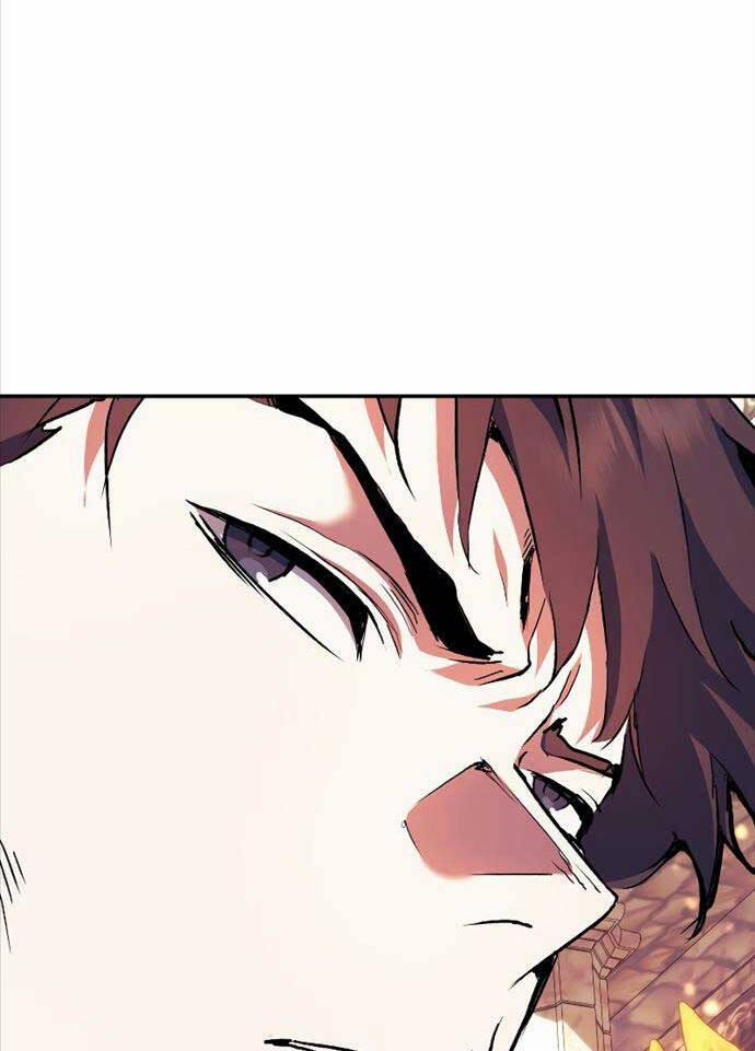 Tàn Tinh Tái Thế 95 trang 86