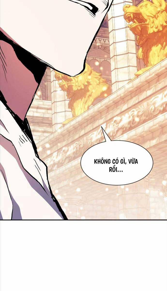 Tàn Tinh Tái Thế 95 trang 87