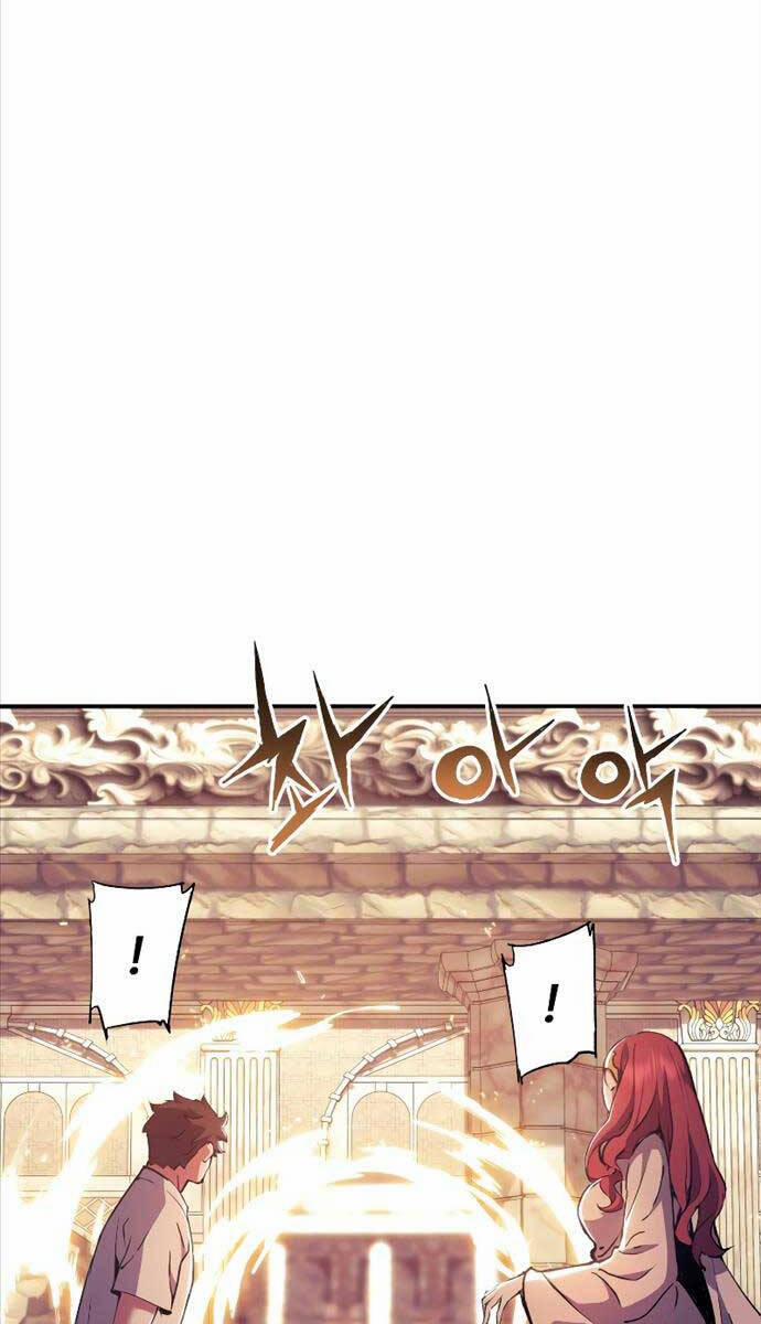 Tàn Tinh Tái Thế 95 trang 88