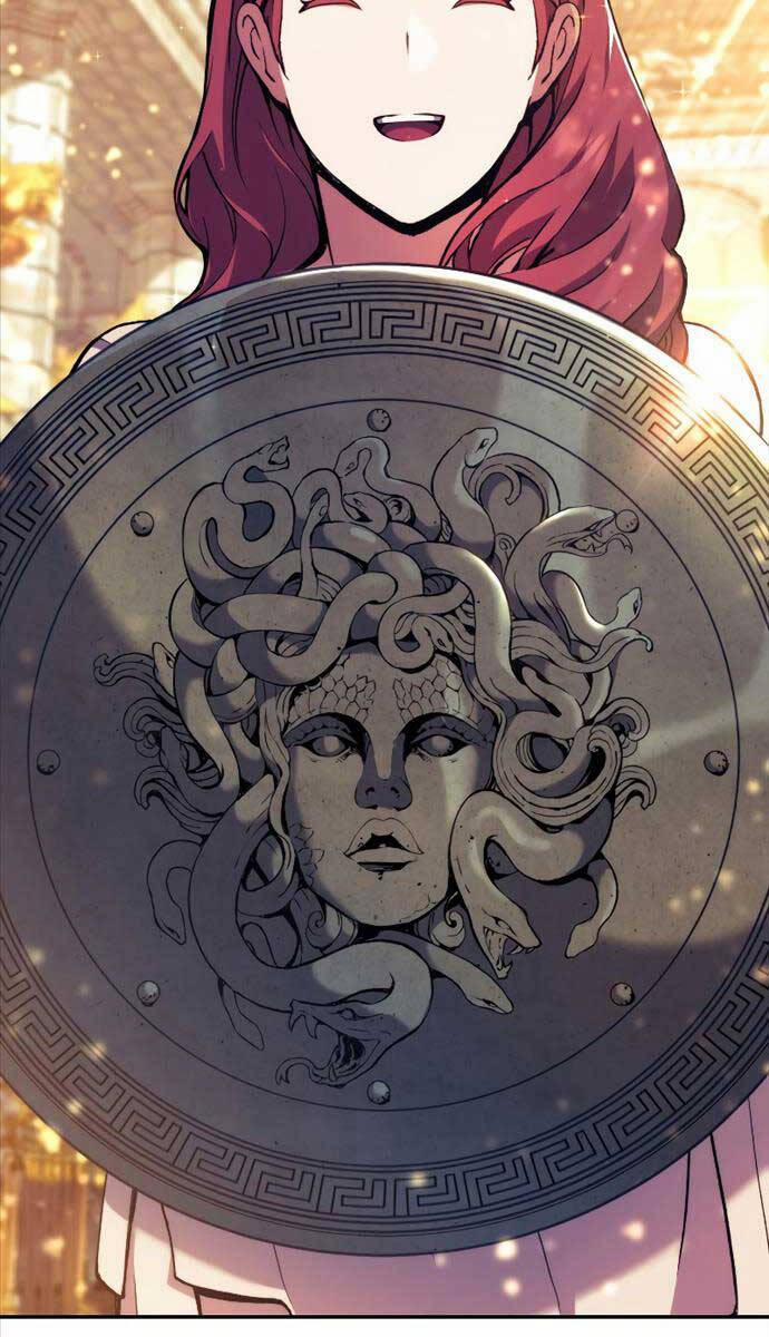 Tàn Tinh Tái Thế 95 trang 9