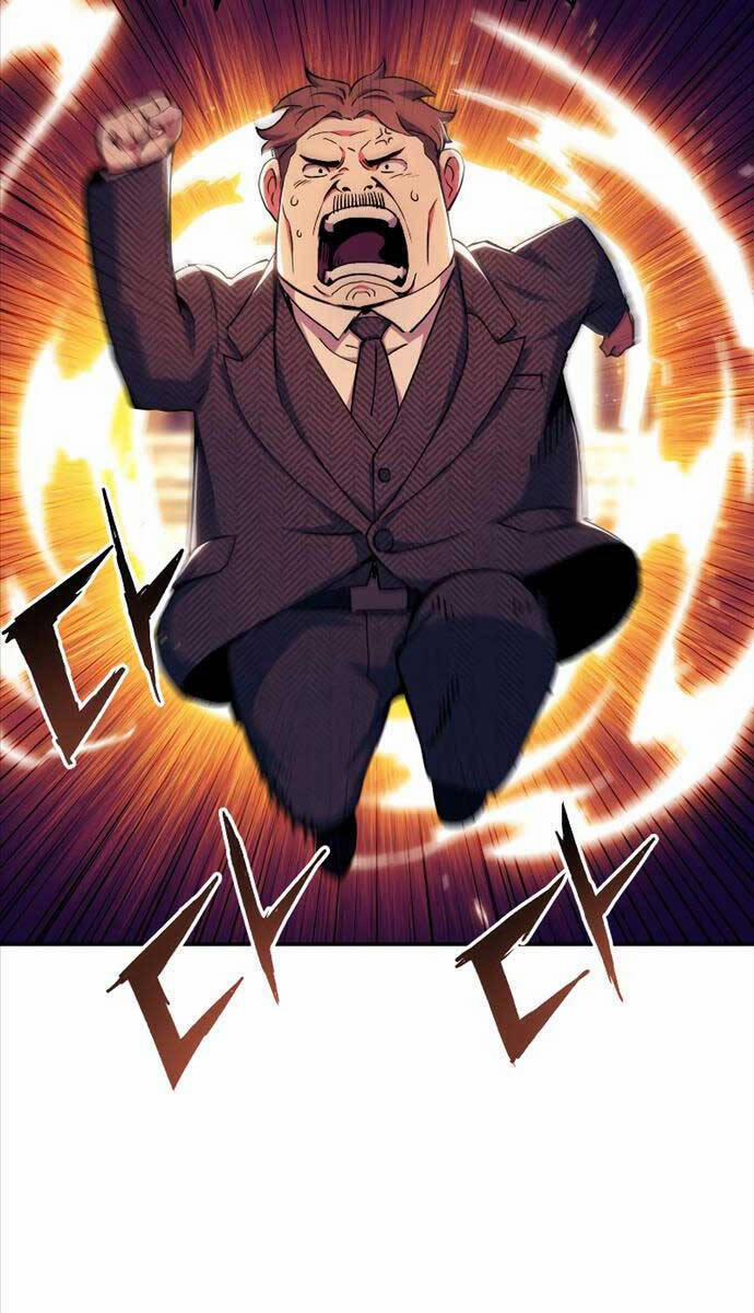 Tàn Tinh Tái Thế 95 trang 90