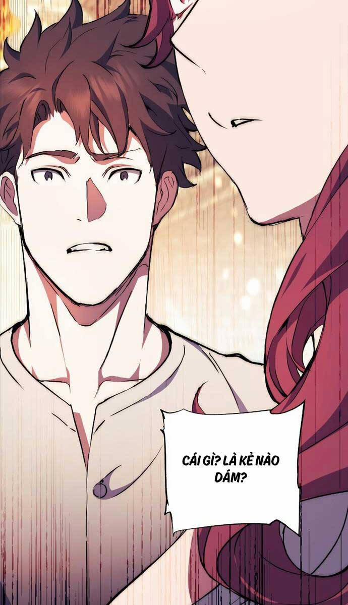 Tàn Tinh Tái Thế 95 trang 92