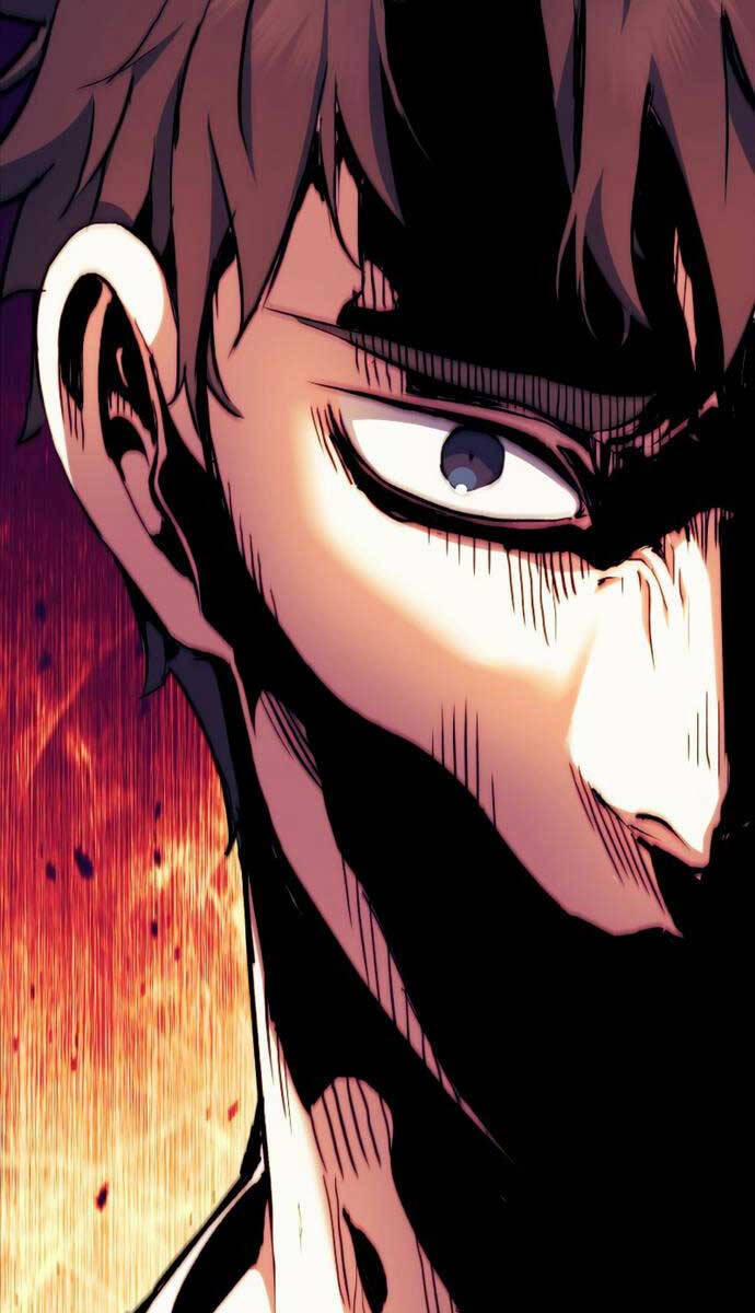 Tàn Tinh Tái Thế 95 trang 94