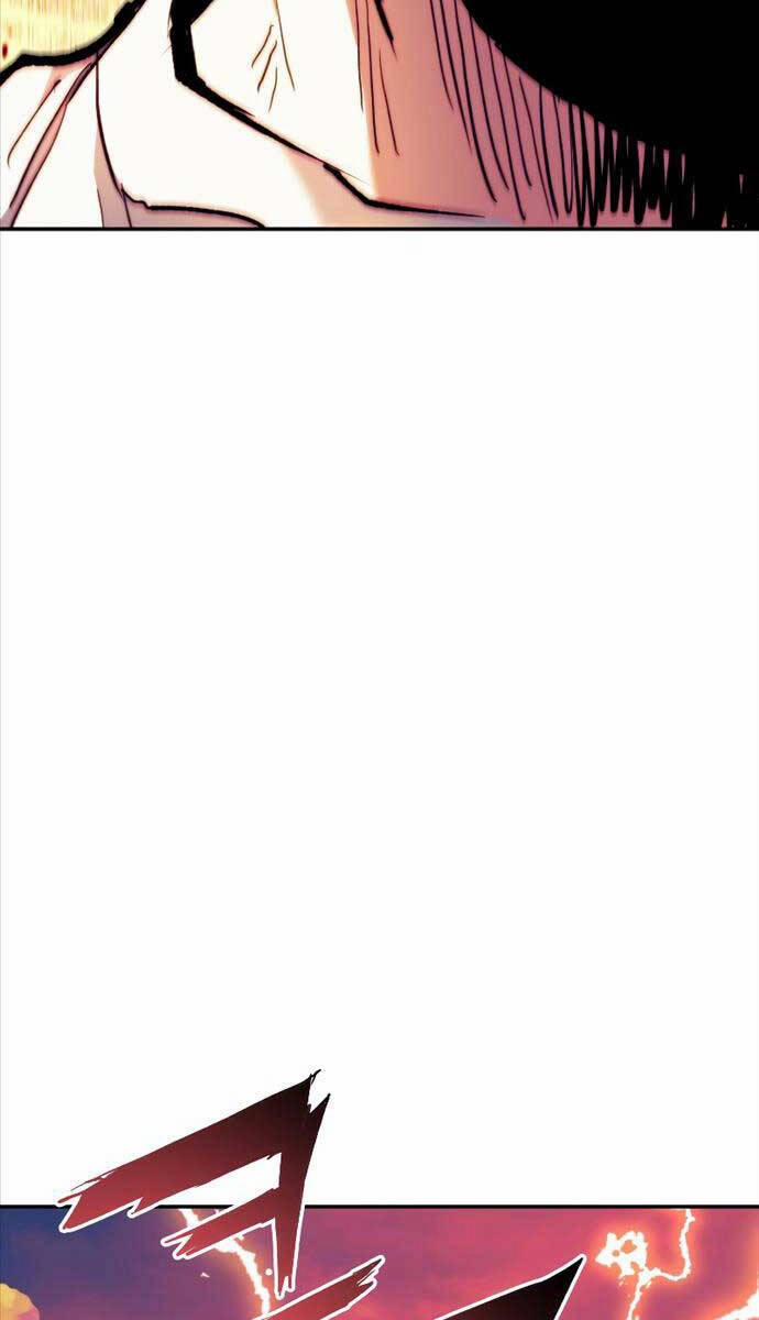 Tàn Tinh Tái Thế 95 trang 95