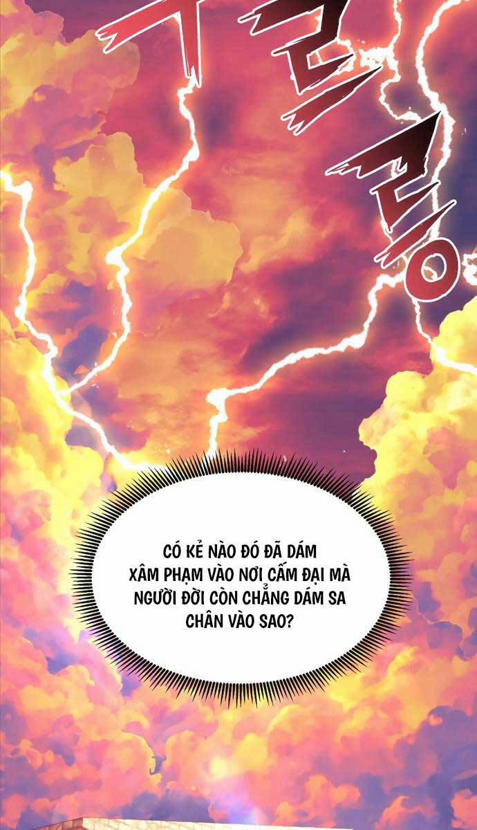 Tàn Tinh Tái Thế 95 trang 96