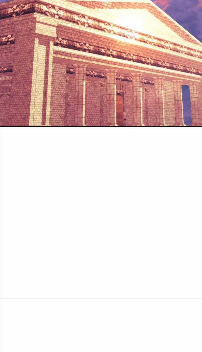 Tàn Tinh Tái Thế 95 trang 97