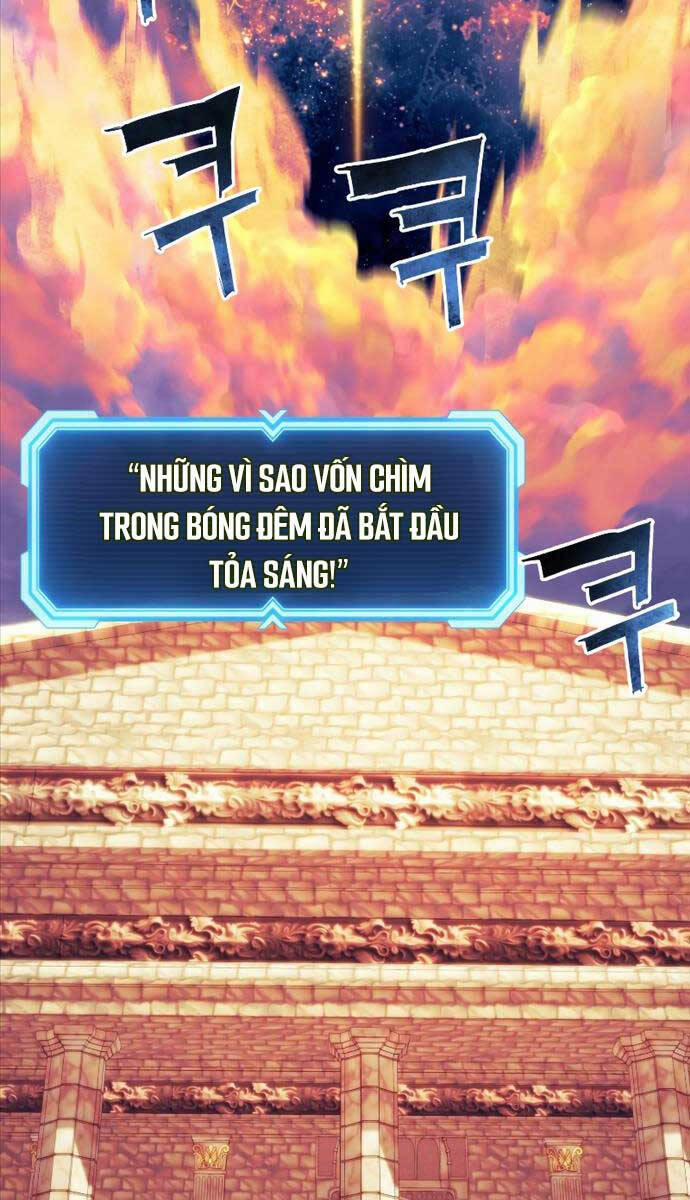 Tàn Tinh Tái Thế 95 trang 99