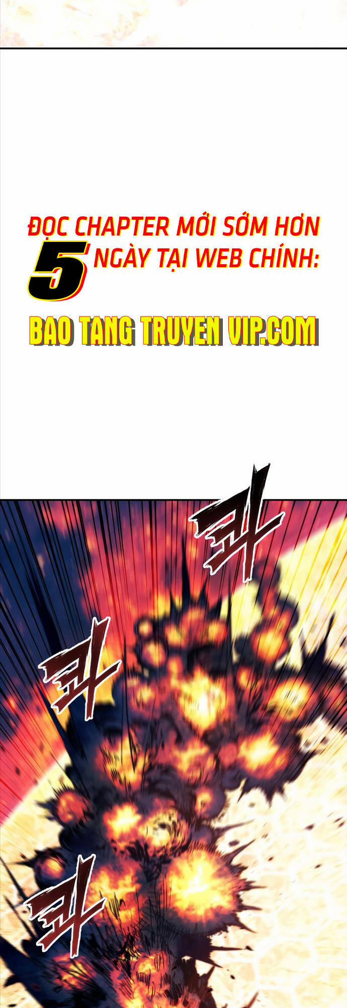 Tàn Tinh Tái Thế 96 trang 10