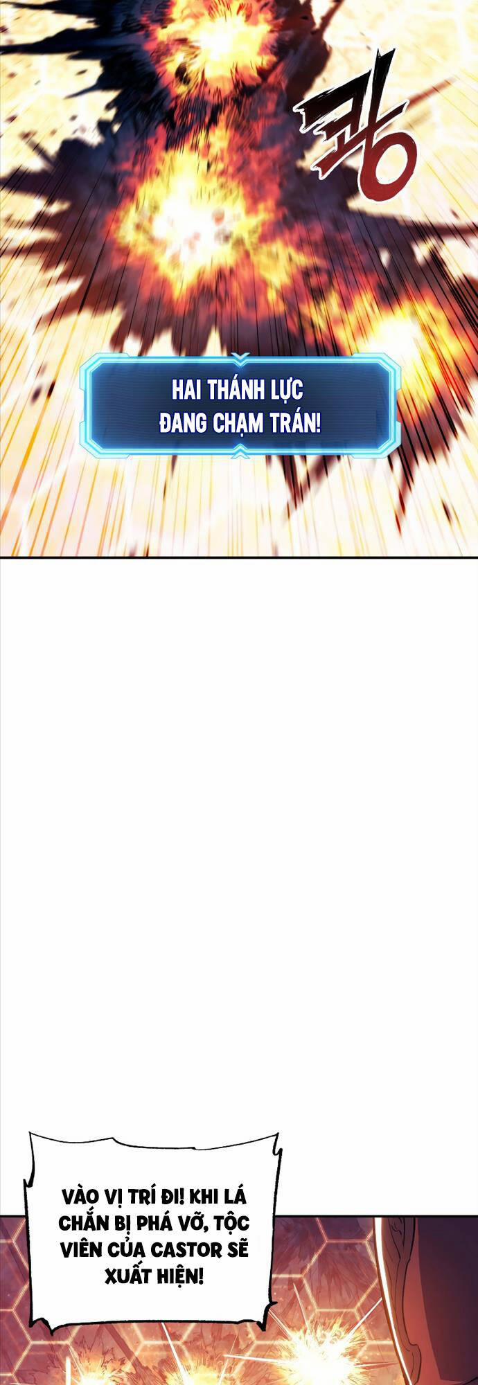 Tàn Tinh Tái Thế 96 trang 11