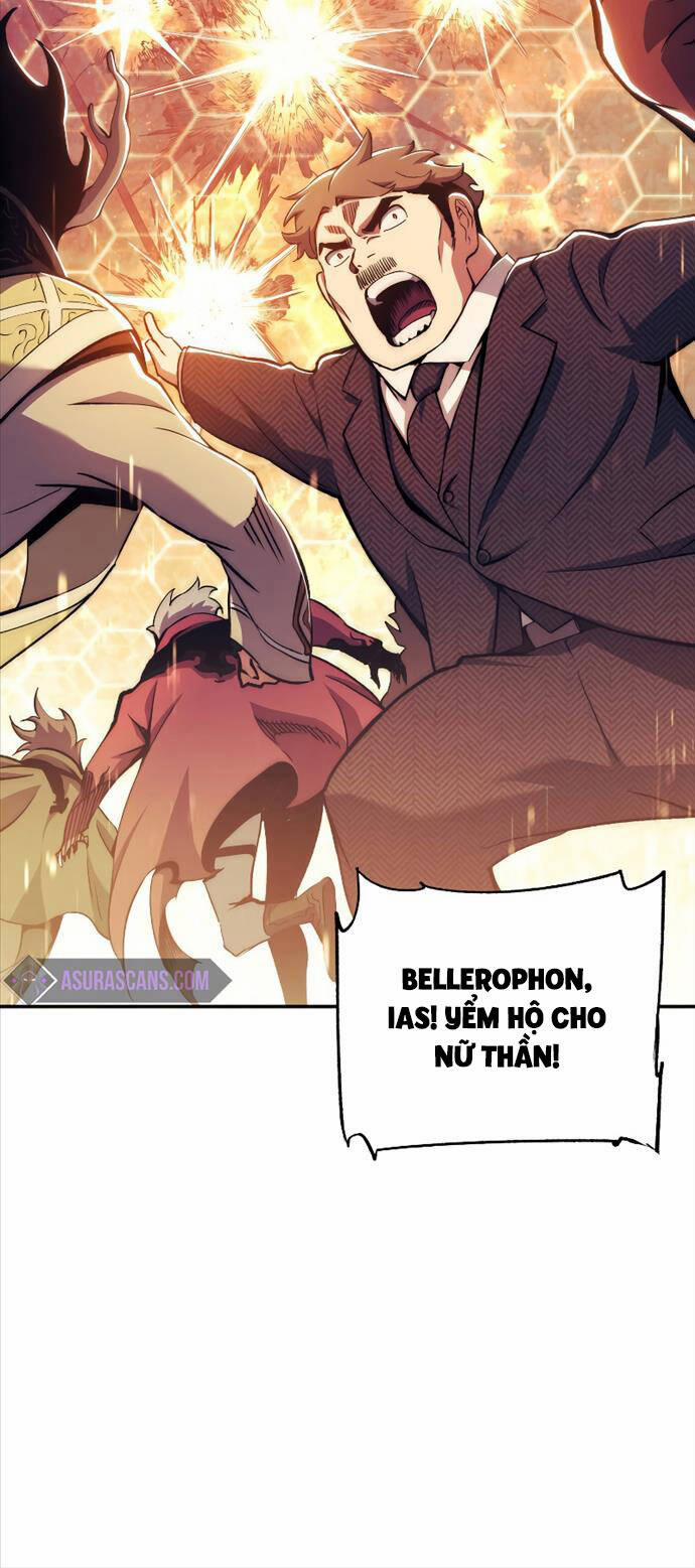 Tàn Tinh Tái Thế 96 trang 12