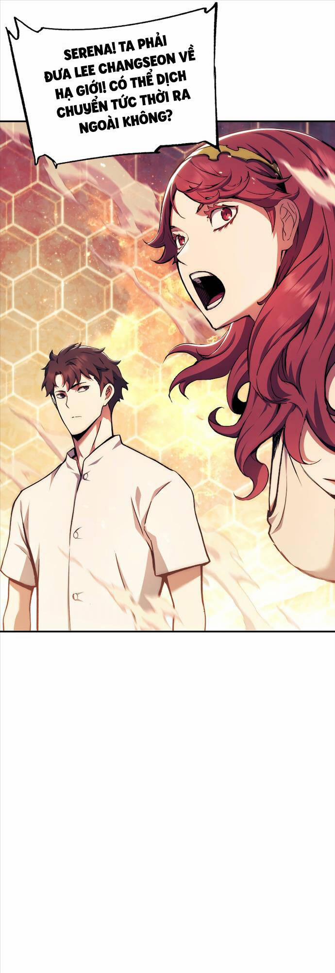 Tàn Tinh Tái Thế 96 trang 13