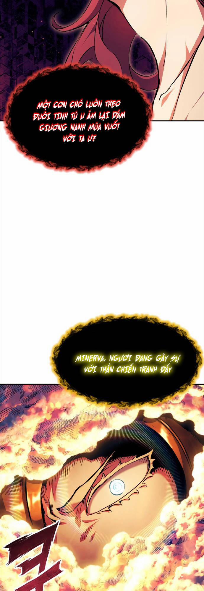 Tàn Tinh Tái Thế 96 trang 16