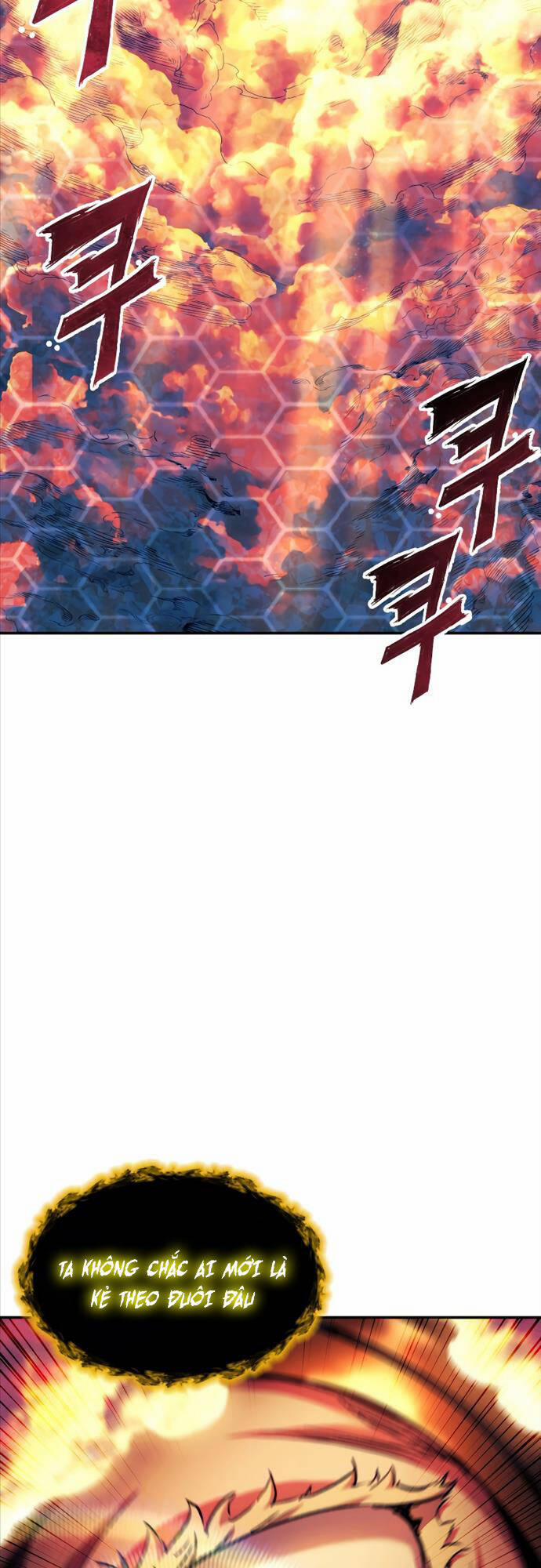 Tàn Tinh Tái Thế 96 trang 17