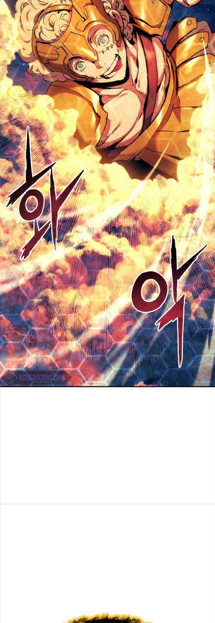 Tàn Tinh Tái Thế 96 trang 19