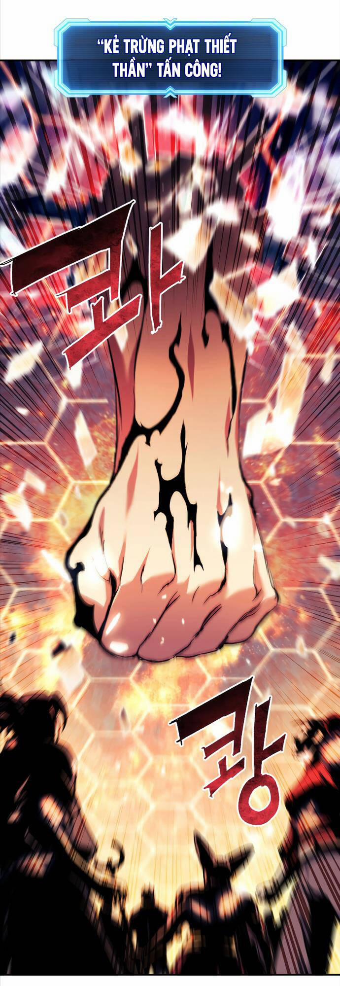 Tàn Tinh Tái Thế 96 trang 23