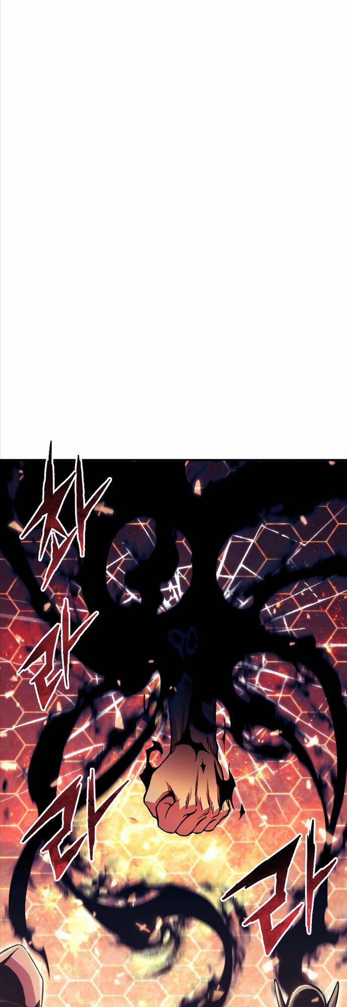 Tàn Tinh Tái Thế 96 trang 24