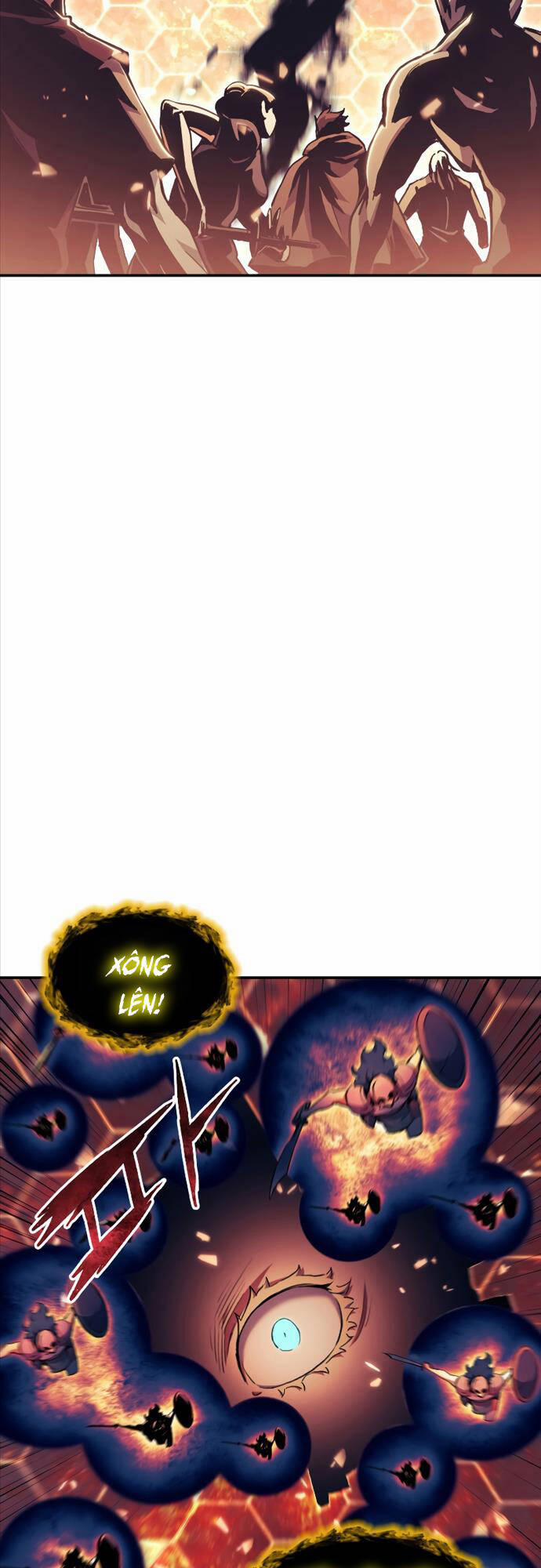 Tàn Tinh Tái Thế 96 trang 25