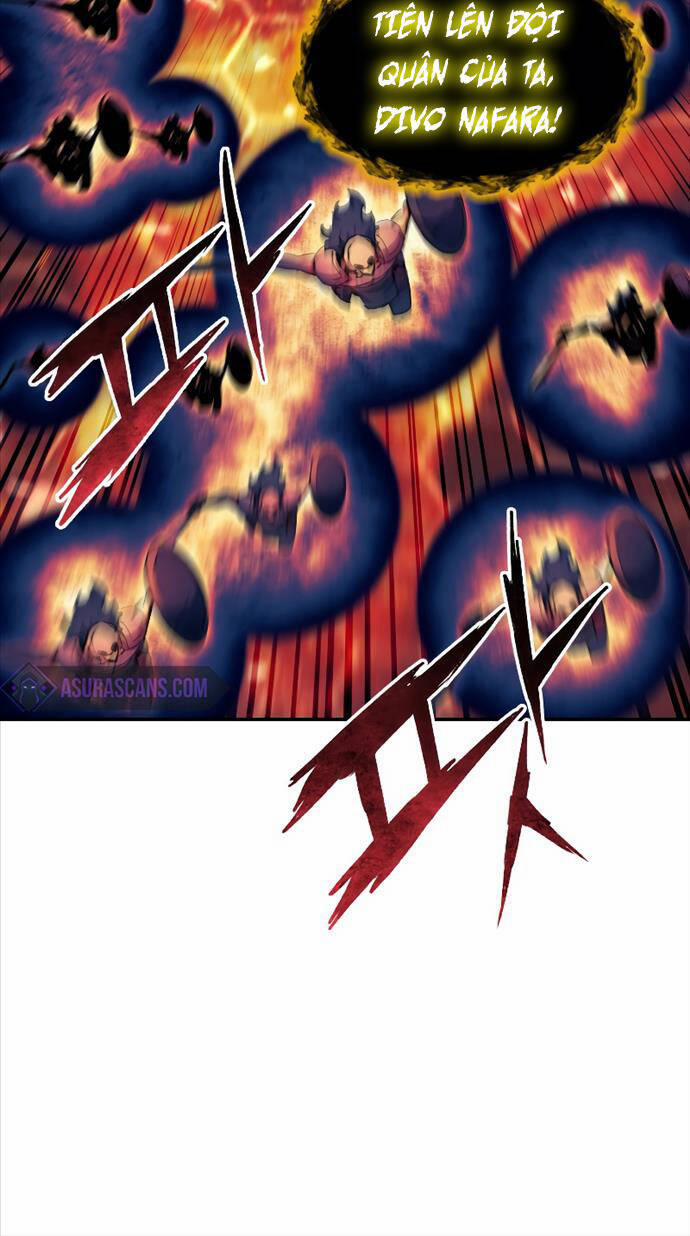 Tàn Tinh Tái Thế 96 trang 26