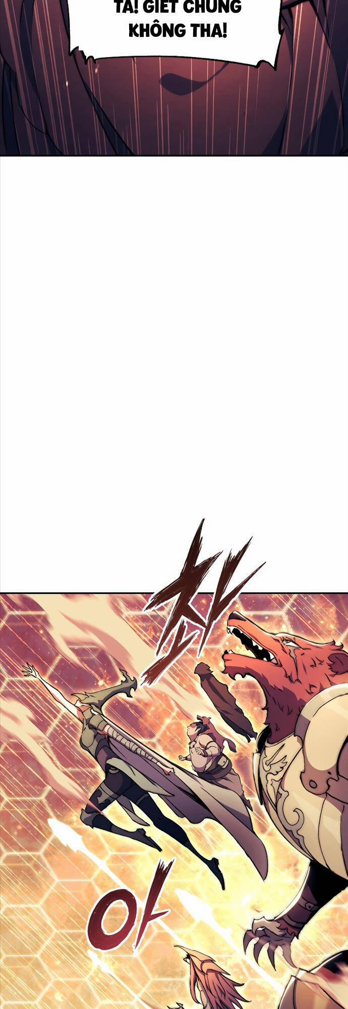 Tàn Tinh Tái Thế 96 trang 28
