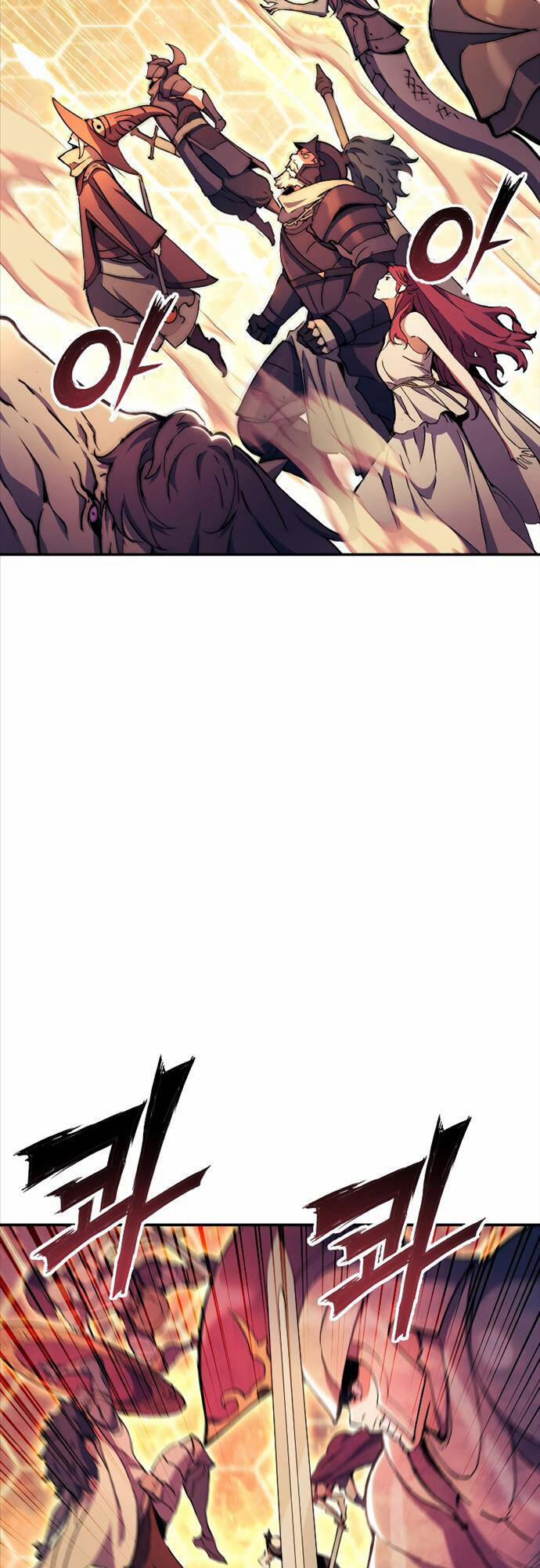 Tàn Tinh Tái Thế 96 trang 29