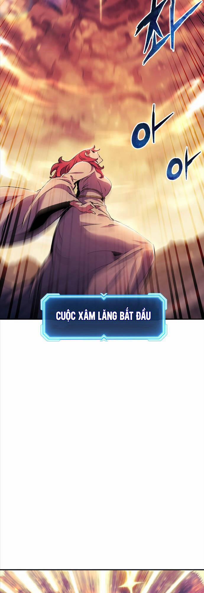 Tàn Tinh Tái Thế 96 trang 3