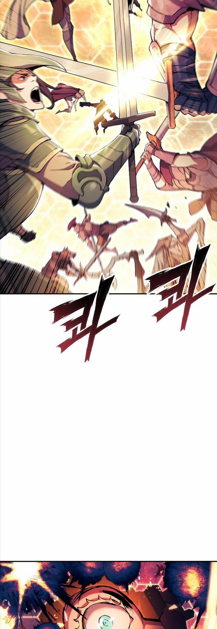 Tàn Tinh Tái Thế 96 trang 30