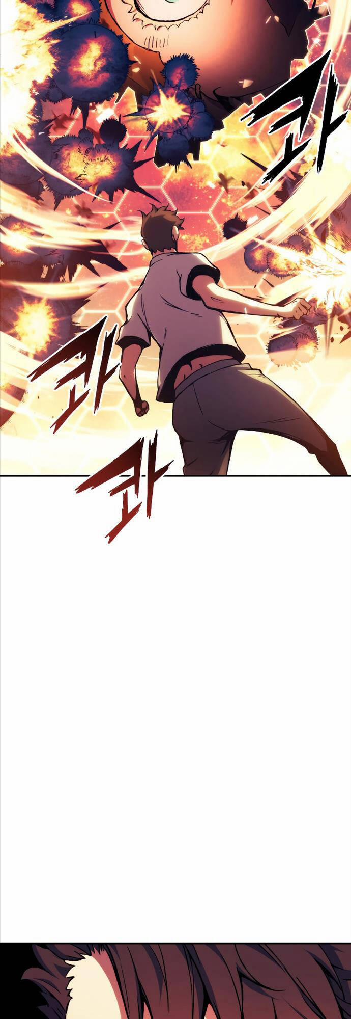 Tàn Tinh Tái Thế 96 trang 31