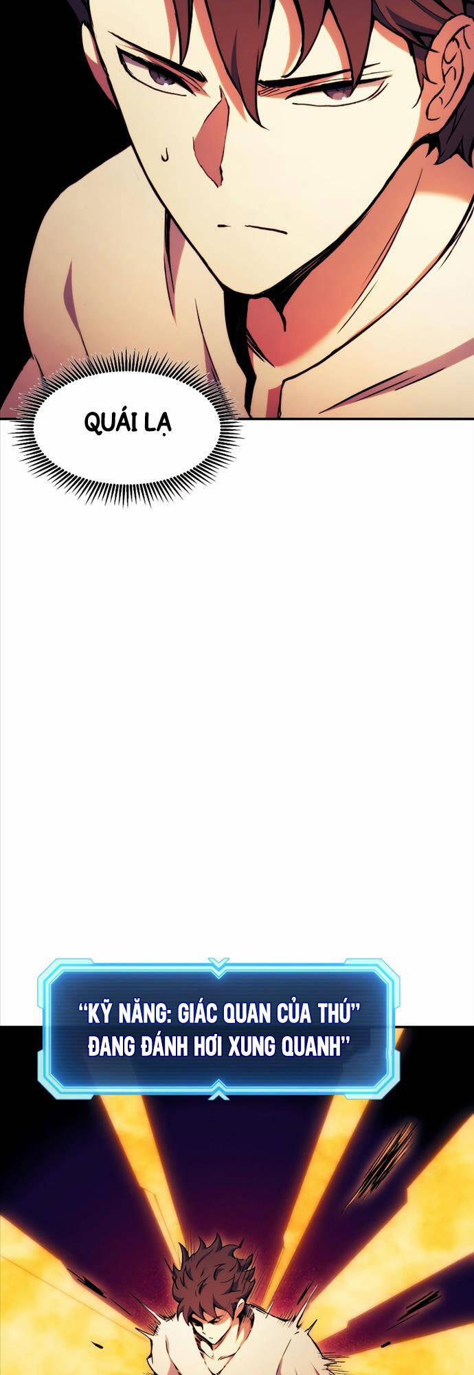 Tàn Tinh Tái Thế 96 trang 32