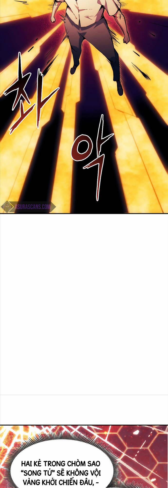Tàn Tinh Tái Thế 96 trang 33