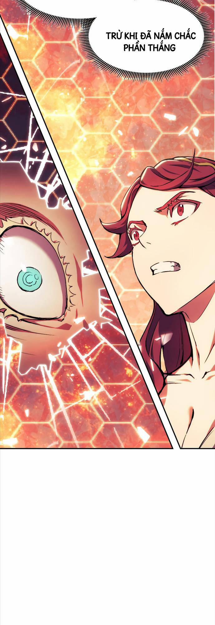 Tàn Tinh Tái Thế 96 trang 34