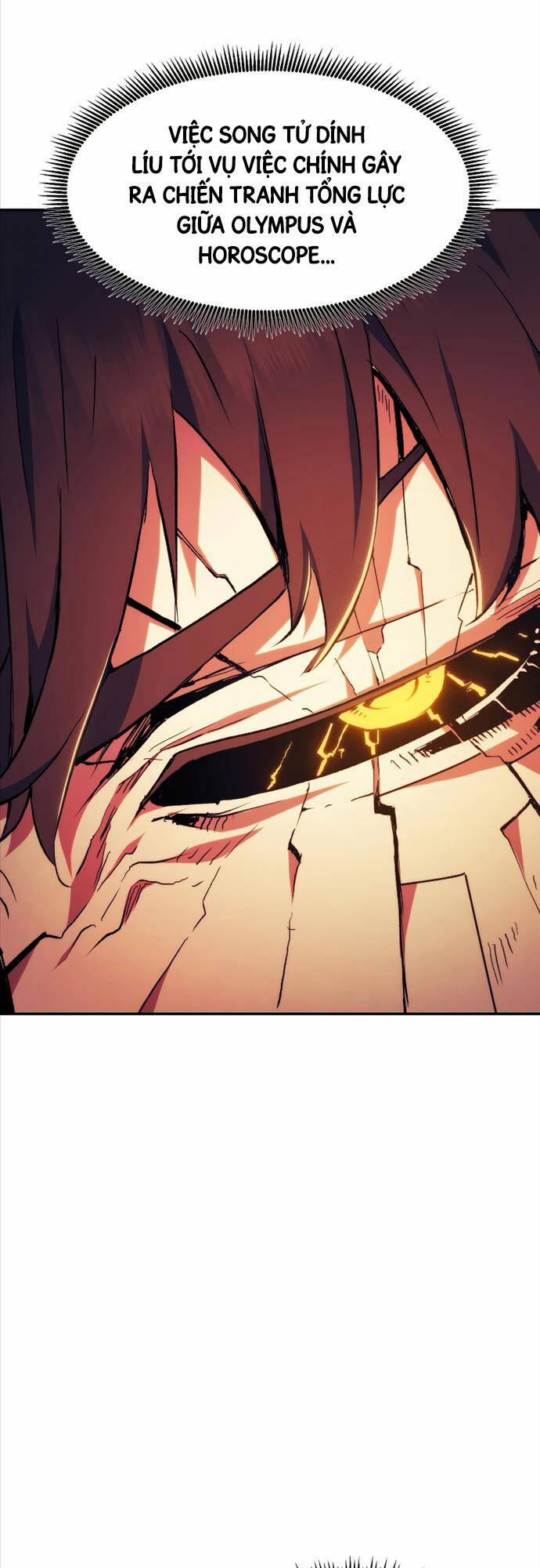 Tàn Tinh Tái Thế 96 trang 35