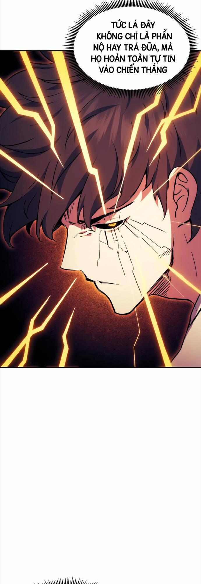 Tàn Tinh Tái Thế 96 trang 36