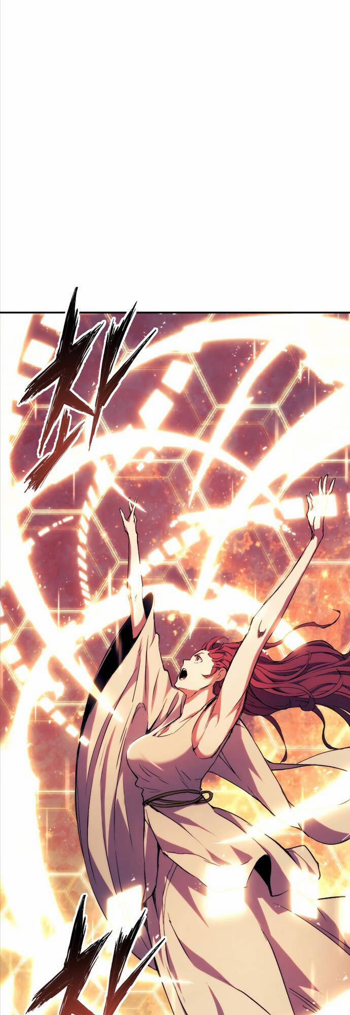 Tàn Tinh Tái Thế 96 trang 38