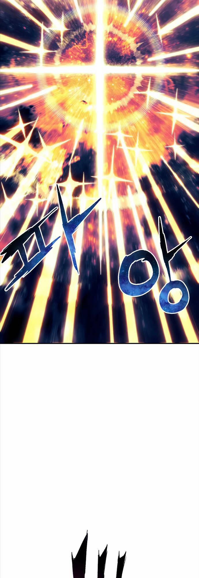 Tàn Tinh Tái Thế 96 trang 4