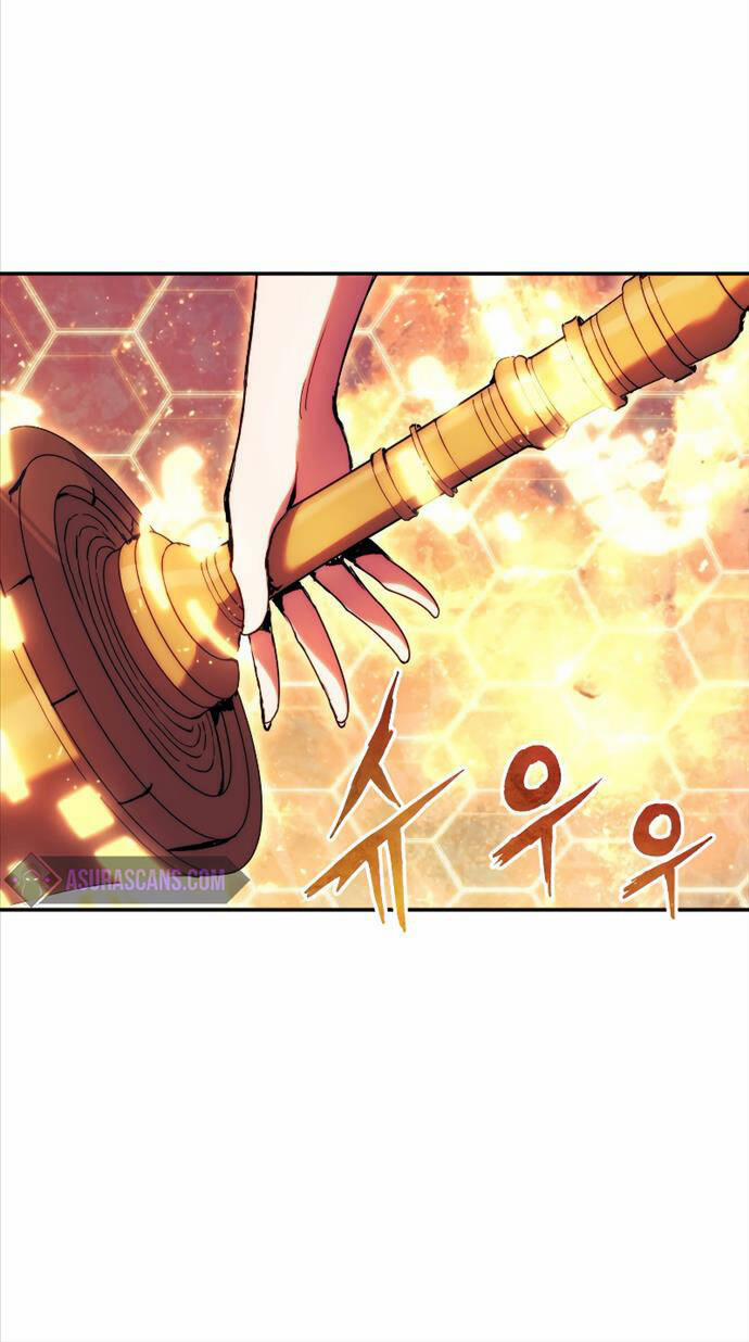 Tàn Tinh Tái Thế 96 trang 40