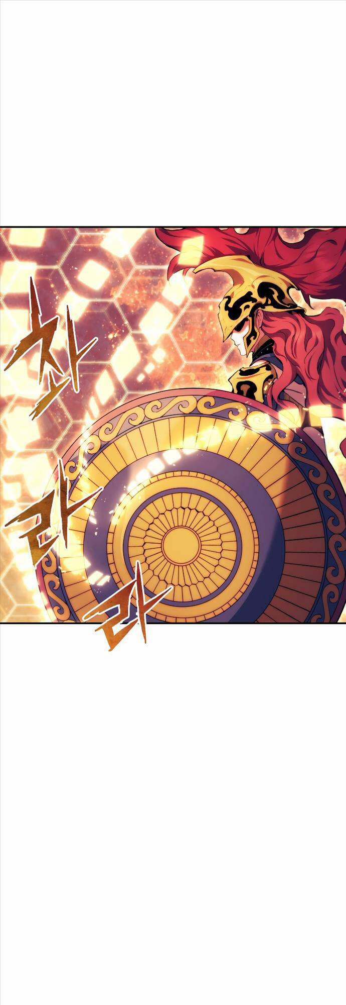 Tàn Tinh Tái Thế 96 trang 41