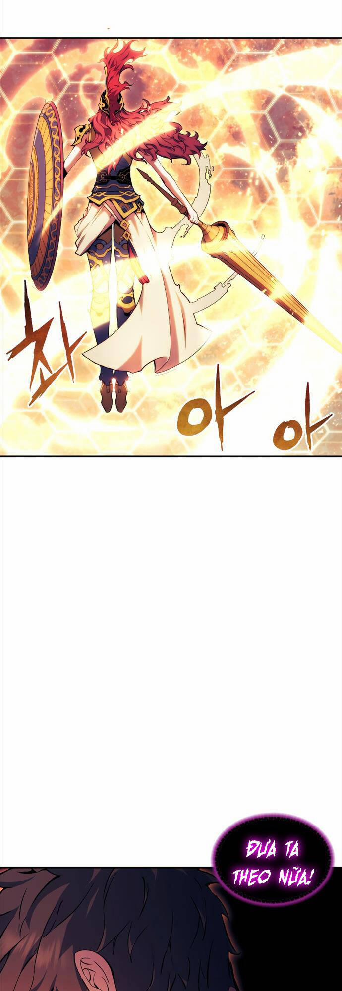 Tàn Tinh Tái Thế 96 trang 42